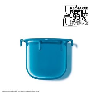 Hyalu B5 Suractivated Cream with Hyaluronic Acid