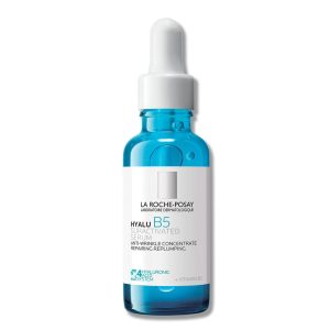 Hyalu B5 Pure Hyaluronic Acid Serum